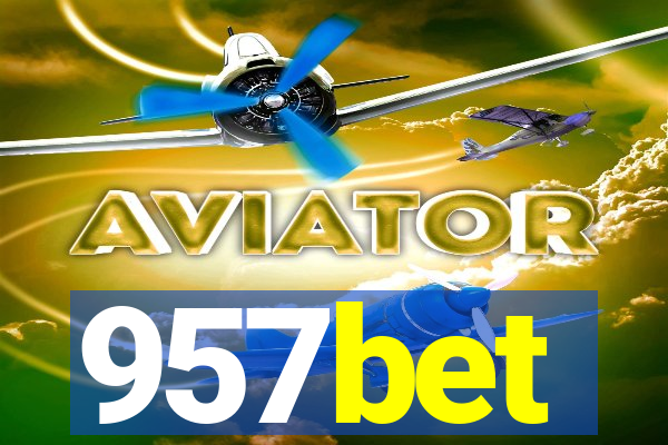 957bet
