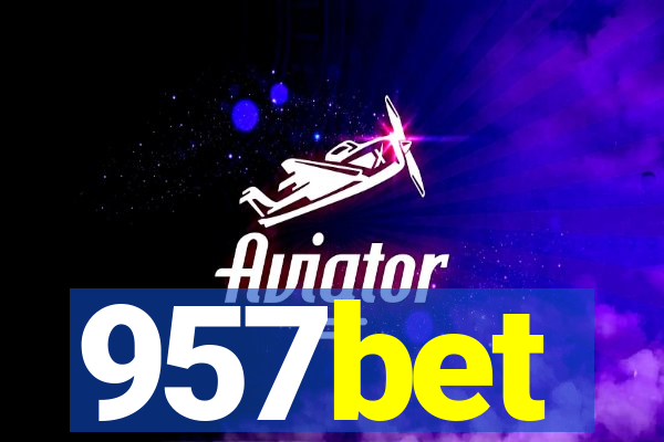 957bet