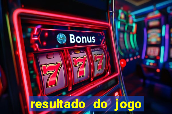 resultado do jogo do bicho alagoas