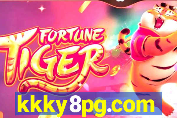 kkky8pg.com