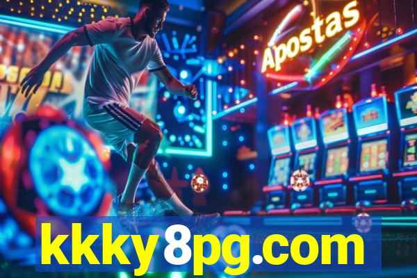 kkky8pg.com