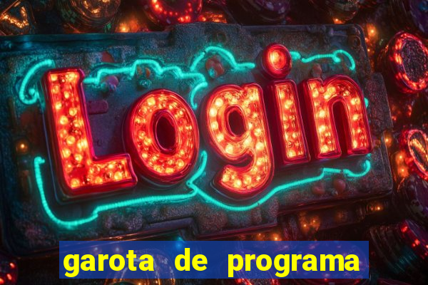 garota de programa de itabuna bahia