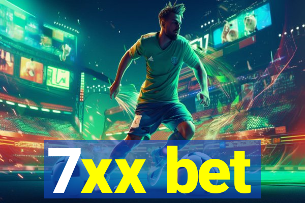 7xx bet
