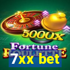 7xx bet