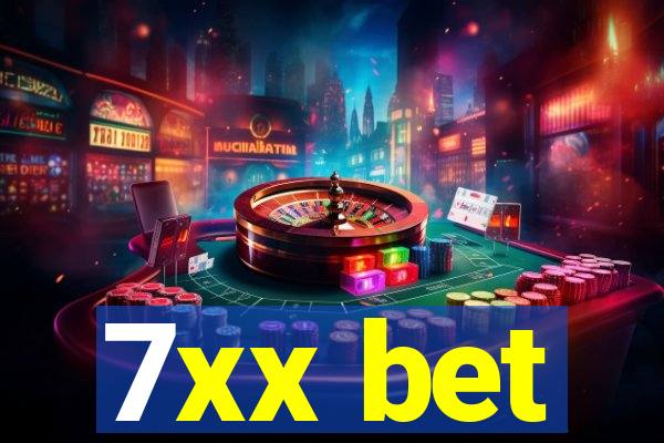 7xx bet