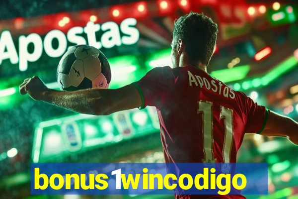 bonus1wincodigo