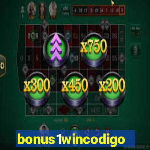 bonus1wincodigo