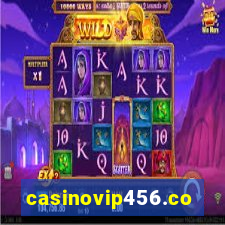 casinovip456.com