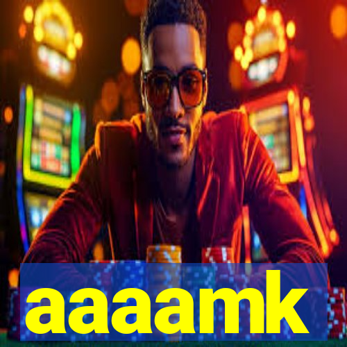 aaaamk