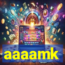 aaaamk