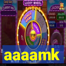 aaaamk