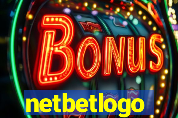 netbetlogo