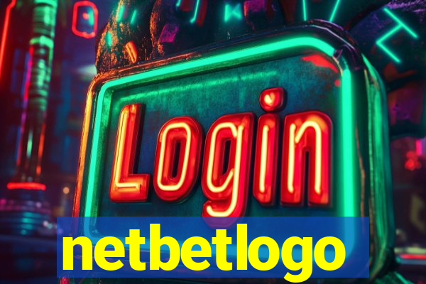 netbetlogo