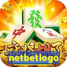 netbetlogo