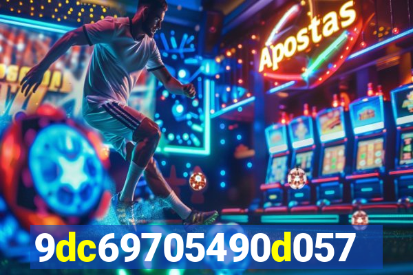 win44b