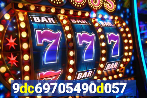 win44b