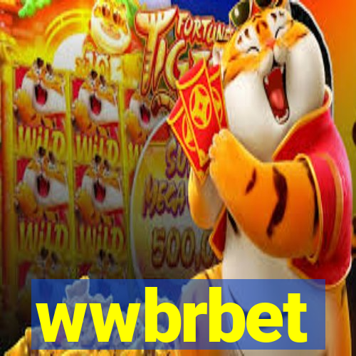 wwbrbet