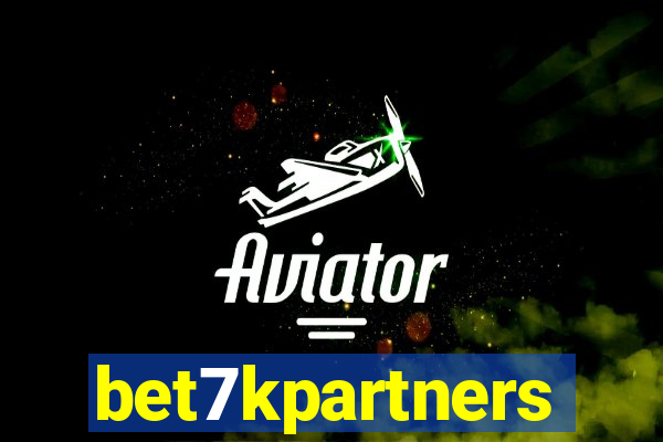 bet7kpartners