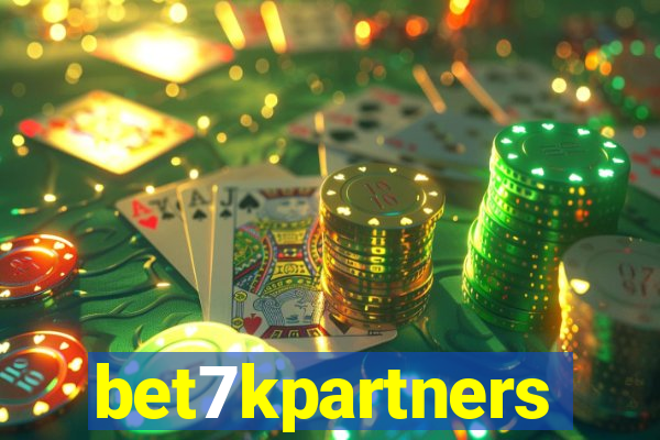 bet7kpartners