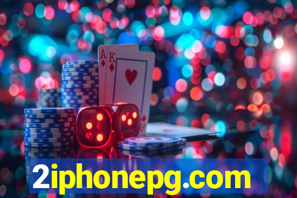 2iphonepg.com