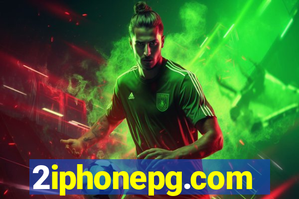 2iphonepg.com
