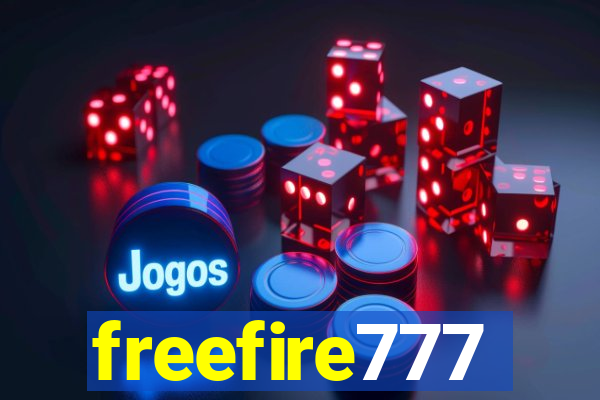freefire777