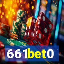 661bet0