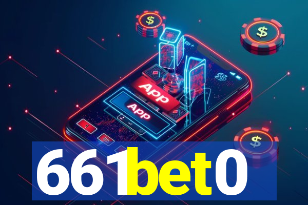 661bet0