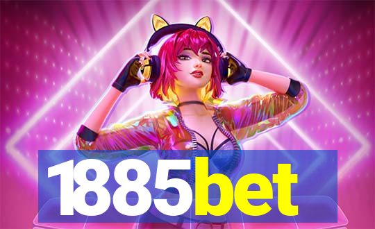 1885bet