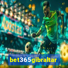 bet365gibraltar