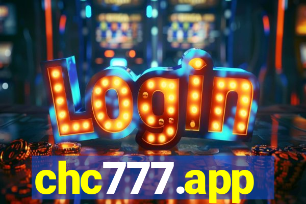 chc777.app