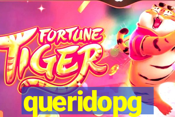 queridopg