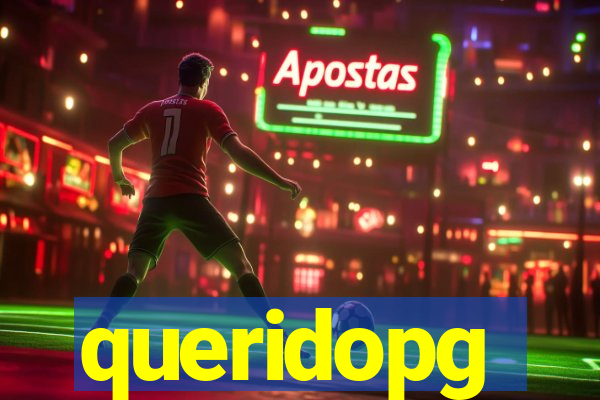 queridopg