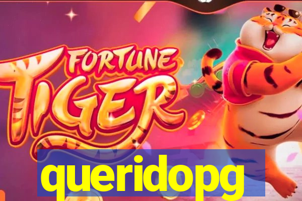 queridopg
