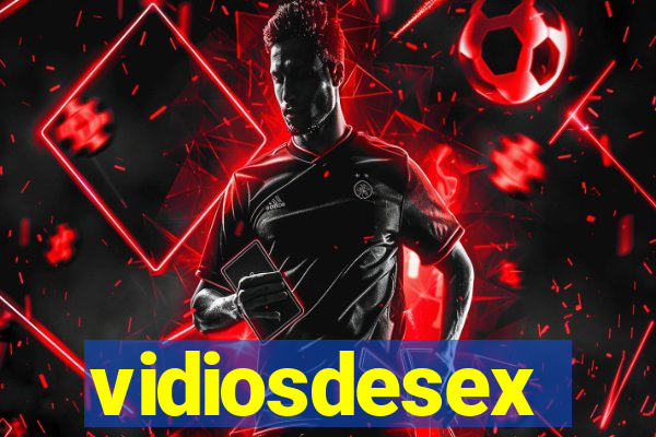 vidiosdesex