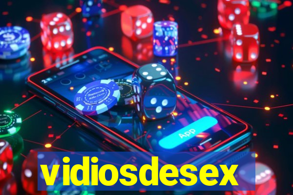 vidiosdesex