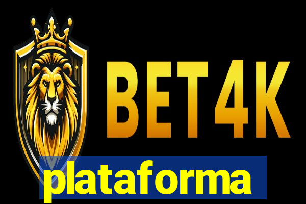 plataforma estrangeira de jogos