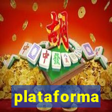 plataforma estrangeira de jogos