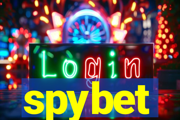 spybet
