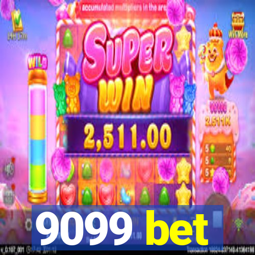 9099 bet