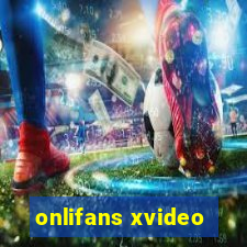 onlifans xvideo