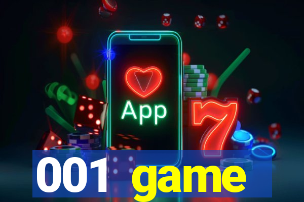 001 game 001games.com download