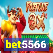 bet5566