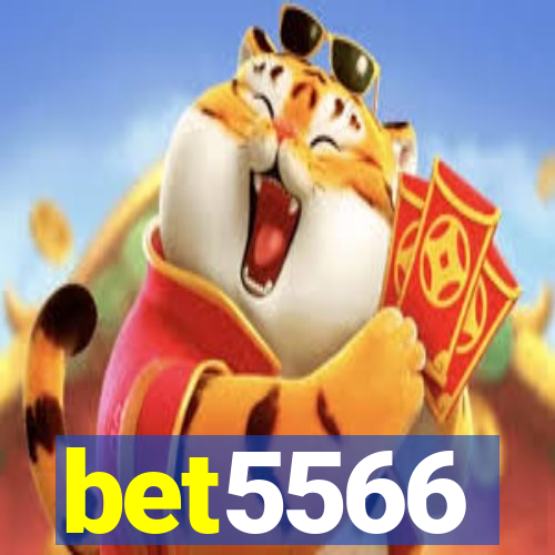 bet5566