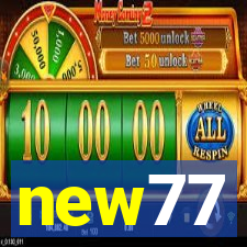 new77
