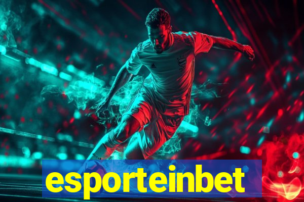 esporteinbet