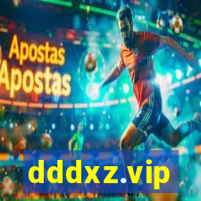 dddxz.vip