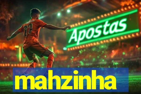 mahzinha