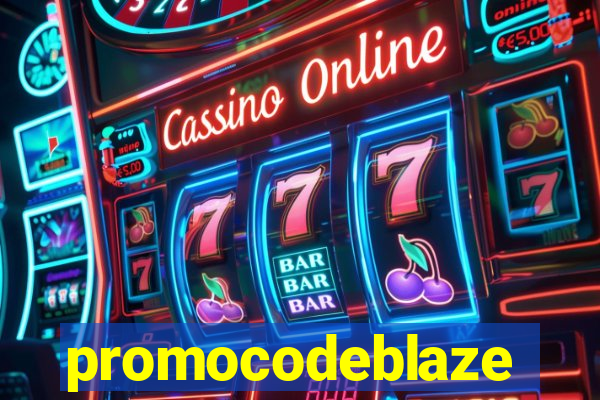 promocodeblaze