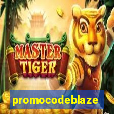 promocodeblaze